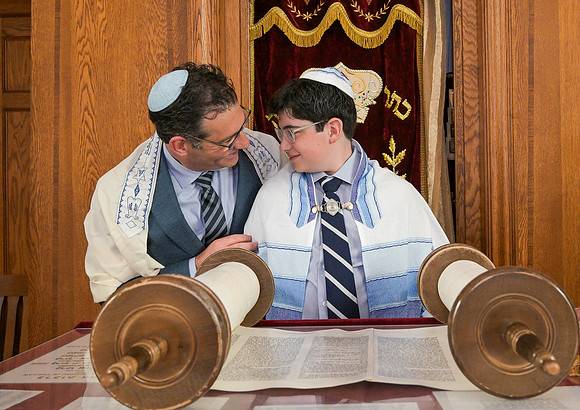 Isaac_Greene_Bar_Mitzvah_Portraits_083