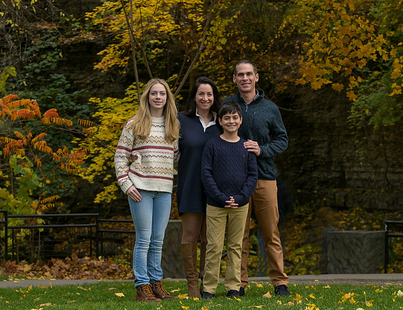 Fontaine_Family_2024_007