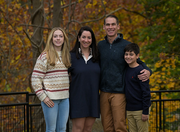 Fontaine_Family_2024_043