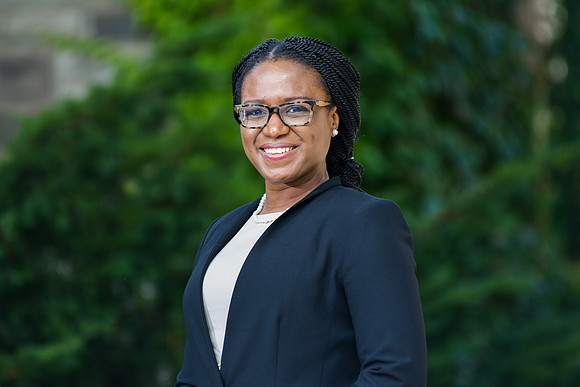 Ifeoma_Ajunwa_52