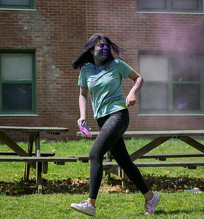 042025_Holi_Celebration_018