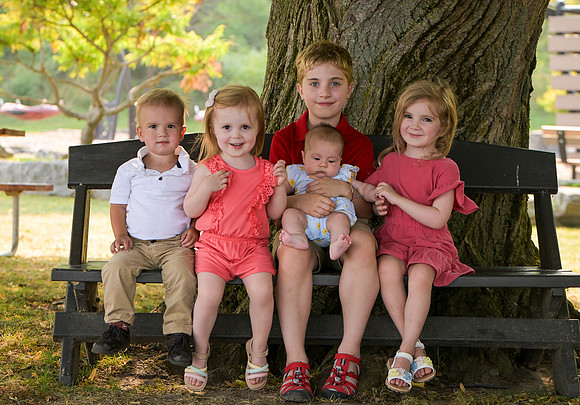 Lloyd_Family_Portrait_114