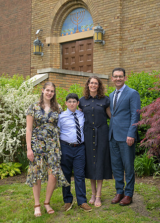Isaac_Greene_Bar_Mitzvah_Portraits_006