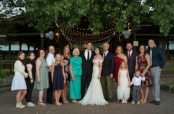 Johansen_Foito_Wedding_Celebration_066