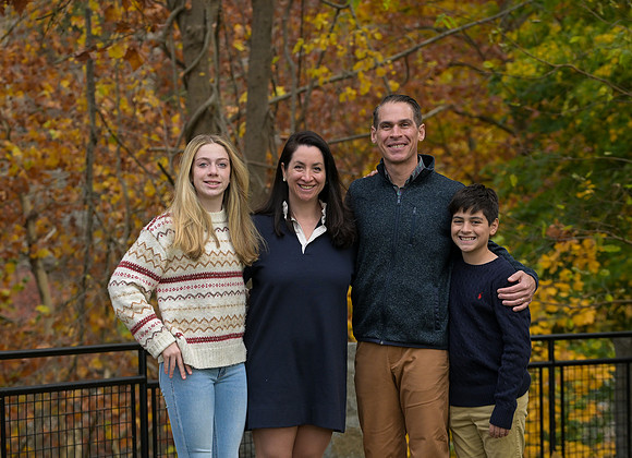 Fontaine_Family_2024_028