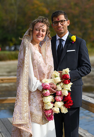 Schuster-Singh_166