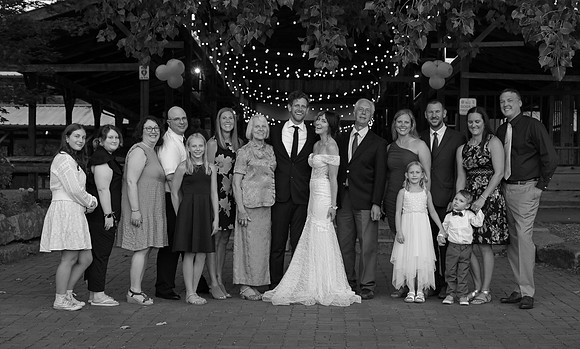 Johansen_Foito_Wedding_Celebration_068