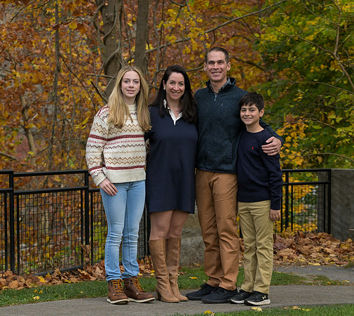 Fontaine_Family_2024_030