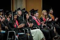 Cornell_Physics_Undergraduate_Commencement_2025_014
