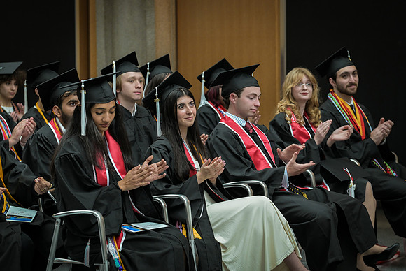 Cornell_Physics_Undergraduate_Commencement_2025_014