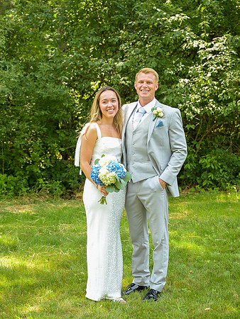 Dake_Wedding_062224_123