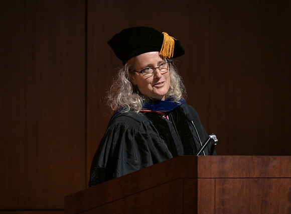 Global_Development_Graduation_2025_108
