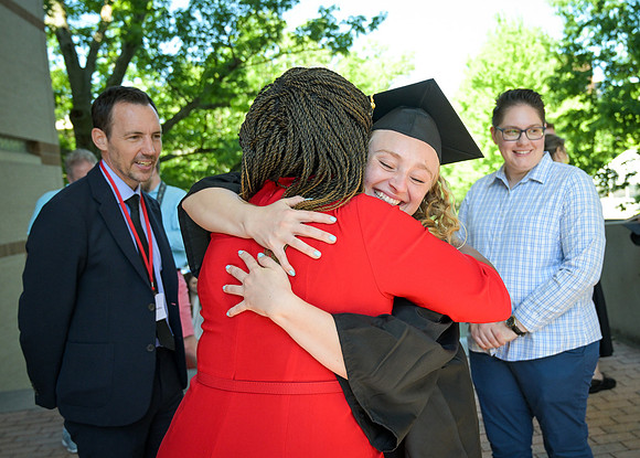 Cornell_IDS_Commencement_2024_106