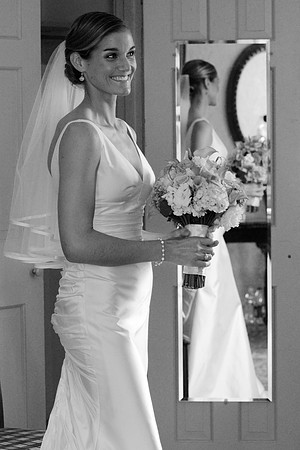 Bastable-Poitevent Weddding