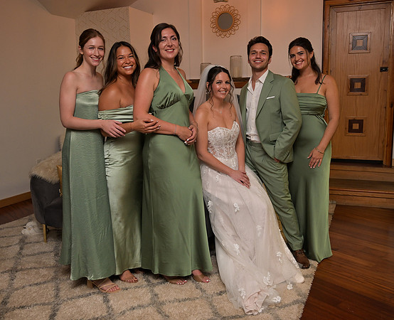Sobel_Williamson_Sneak_Peek_008
