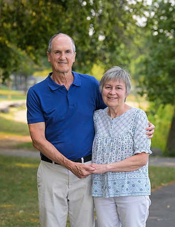 Lloyd_Family_Portrait_080