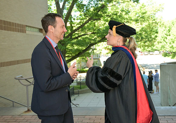 Cornell_IDS_Commencement_2024_097