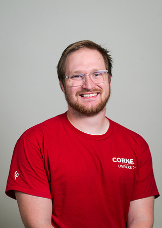 Chemistry_Grad_School_Headshots_014