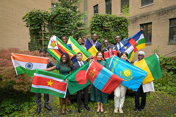 Humphrey_Fellows_2024_126