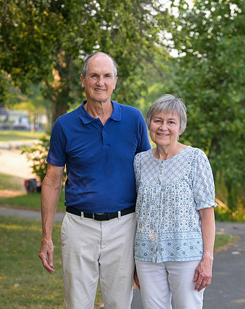 Lloyd_Family_Portrait_083