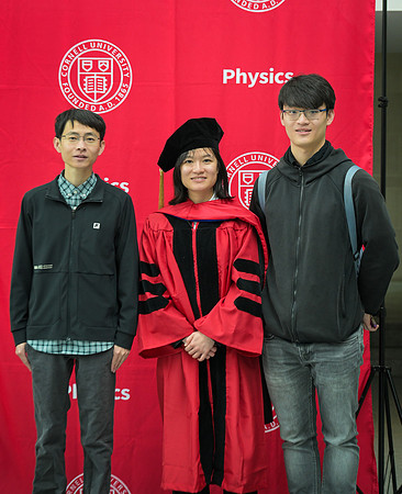 Cornell_Physics_PhD_Commencement_2025_012