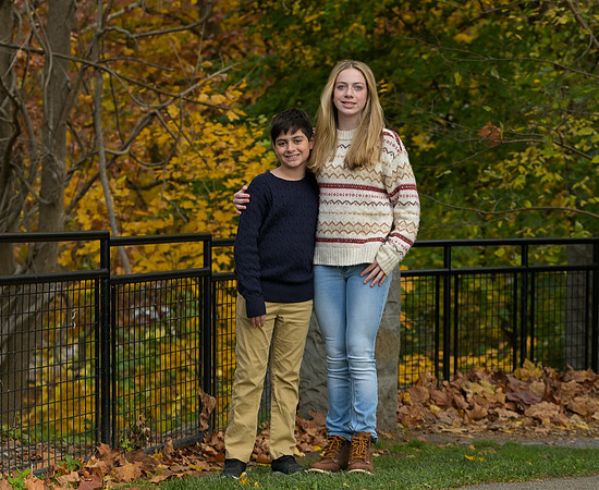 Fontaine_Family_2024_019
