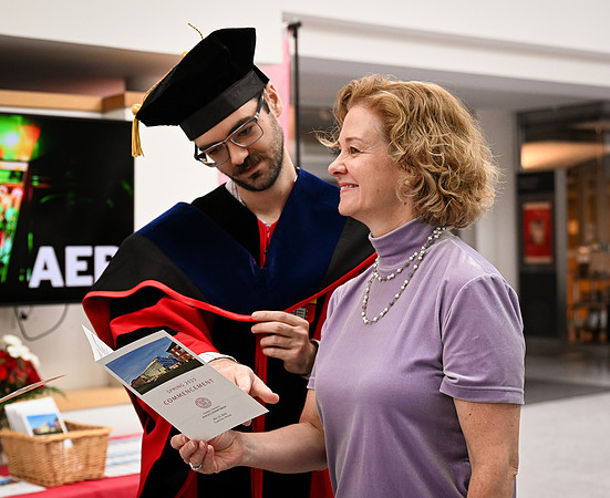 Cornell_Physics_PhD_Commencement_2025_007