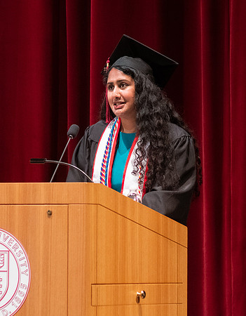 DNS_Graduation_2022_019