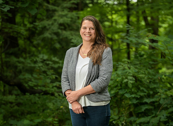 Humphrey_Fellows_2024_063