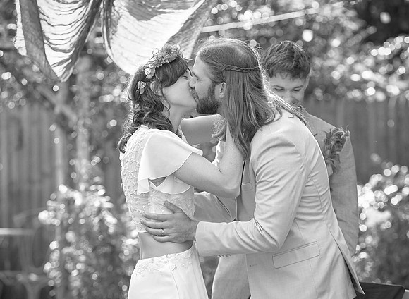 Zetkulic_Whitmore_Wedding_090724_082b