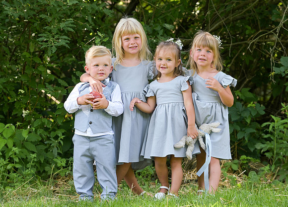 Dake_Wedding_Sneak_Peek_023