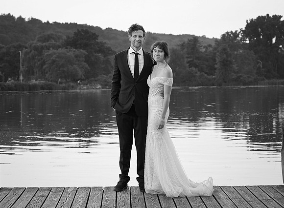 Johansen_Foito_Wedding_Celebration_049