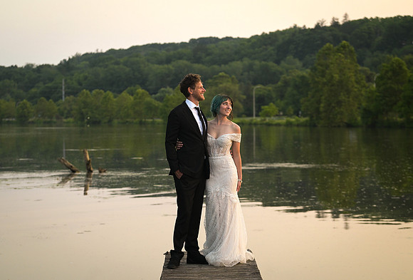 Johansen_Foito_Wedding_Celebration_053
