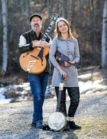 The_Makers_012