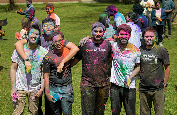 042025_Holi_Celebration_029