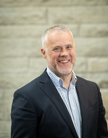 Peter_Loewen_080