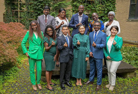 Humphrey_Fellows_2024_132