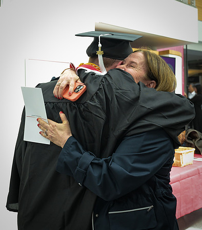 Cornell_Physics_Undergraduate_Commencement_2025_082