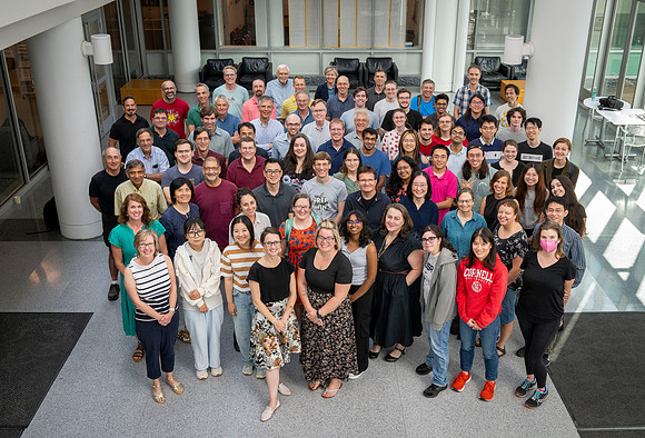 Physics_Dept._Staff_2024_001