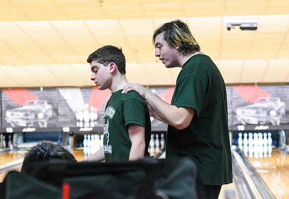 Bowling19