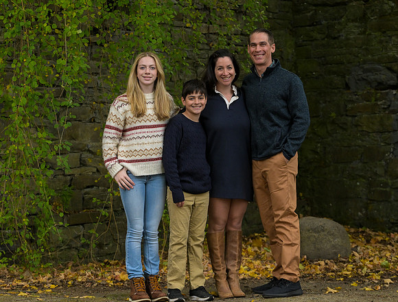 Fontaine_Family_2024_070