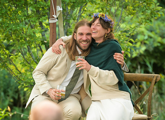 Zetkulic_Whitmore_Wedding_090724_288