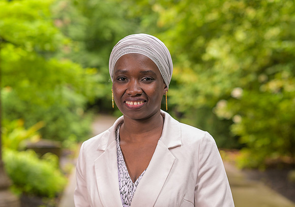 Humphrey_Fellows_2024_011