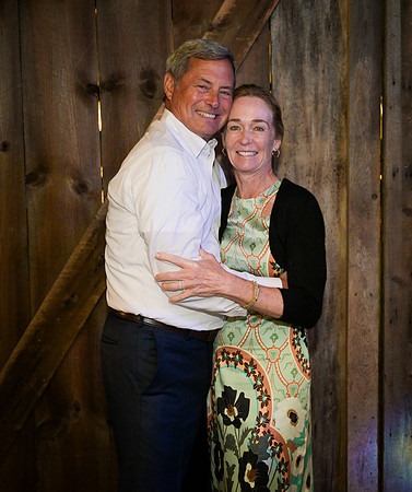 Zetkulic_Whitmore_Wedding_090724_415