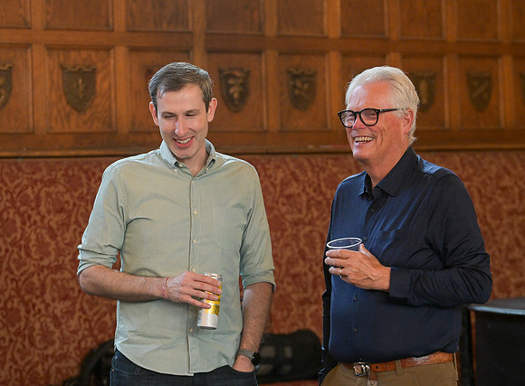 Schwartzbach_70th_Birthday_074