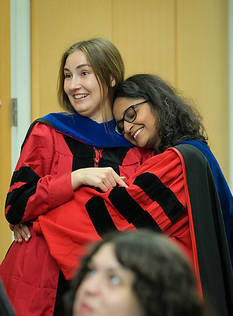 Cornell_Physics_PhD_Commencement_2025_020