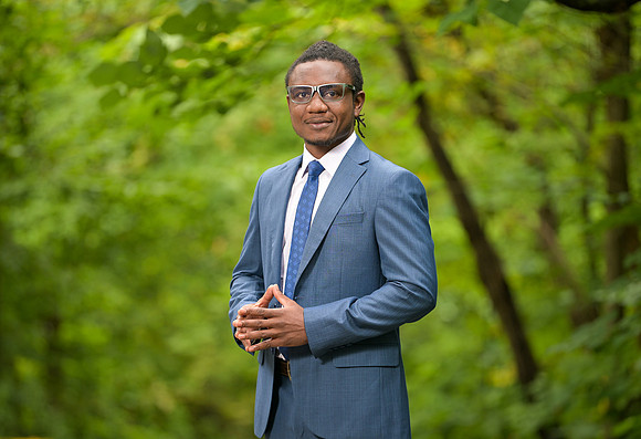 Humphrey_Fellows_2024_093