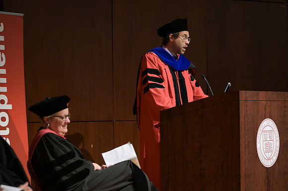 Global_Development_Graduation_2025_110