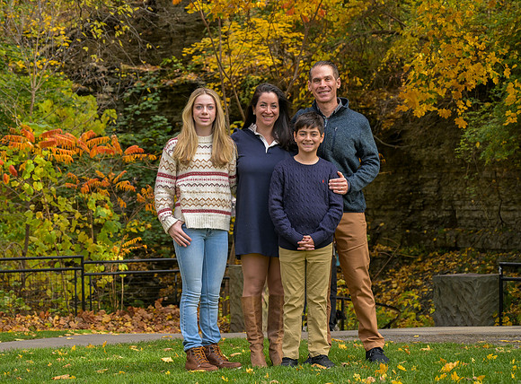 Fontaine_Family_2024_003