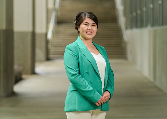 Humphrey_Fellows_2024_036